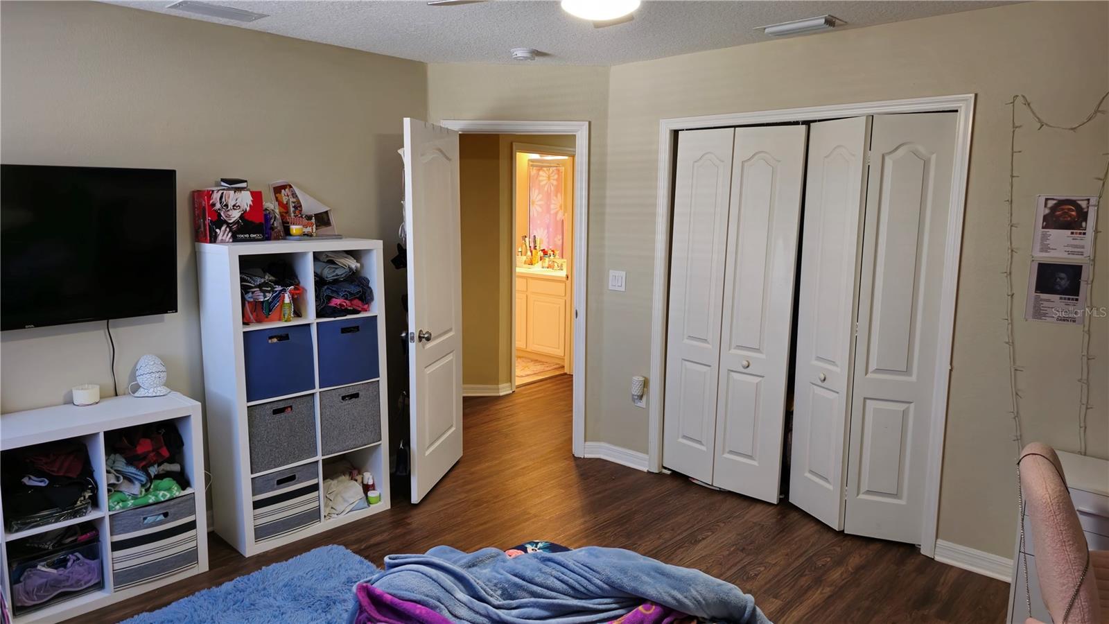 8999 FOUNDERS CIR, PALMETTO, FL, 34221