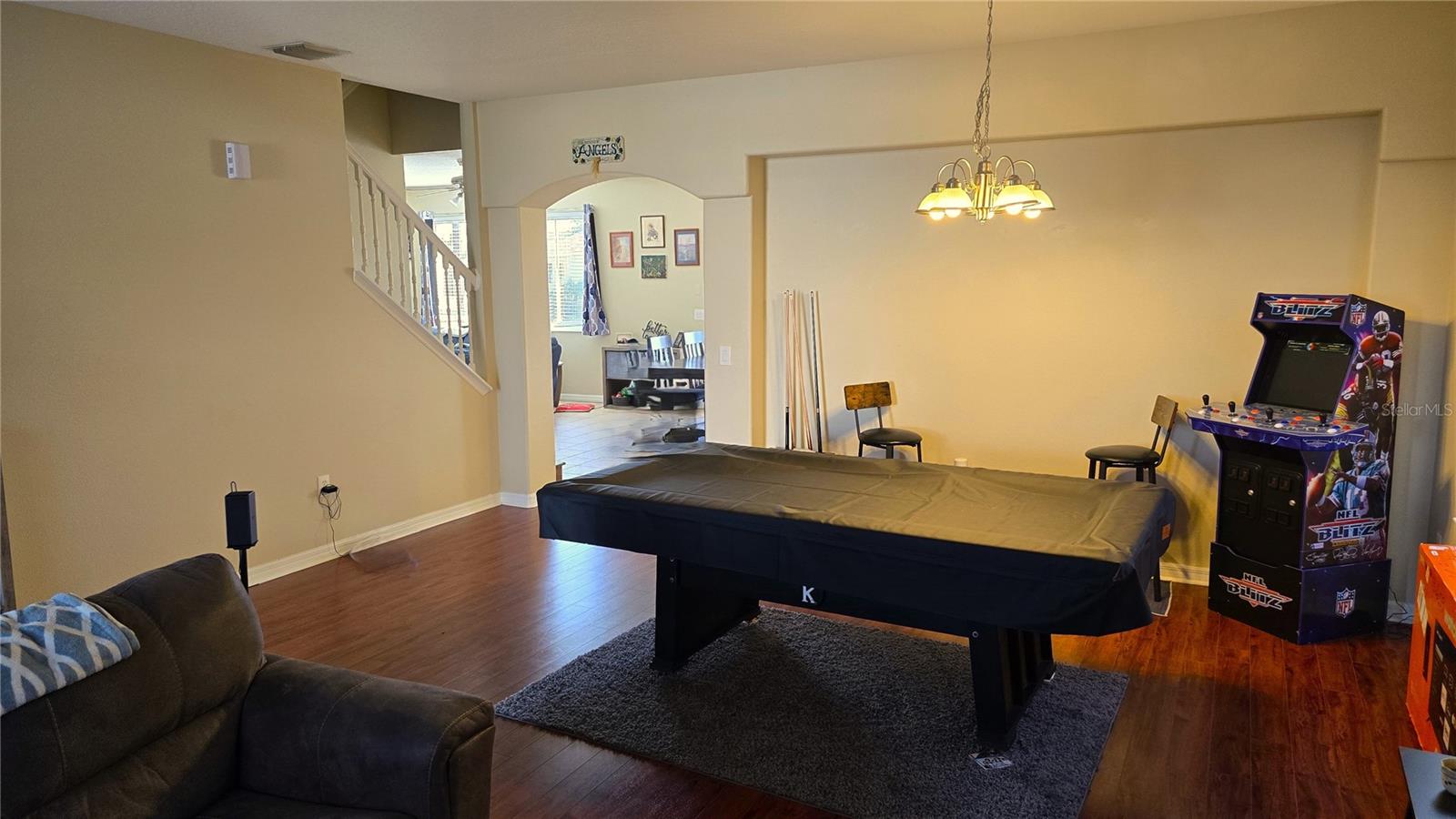 8999 FOUNDERS CIR, PALMETTO, FL, 34221