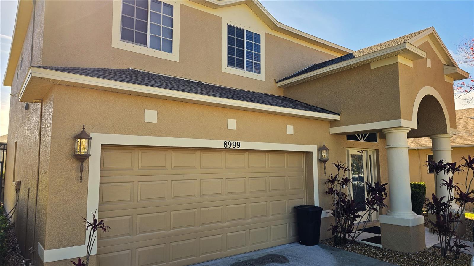 8999 FOUNDERS CIR, PALMETTO, FL, 34221