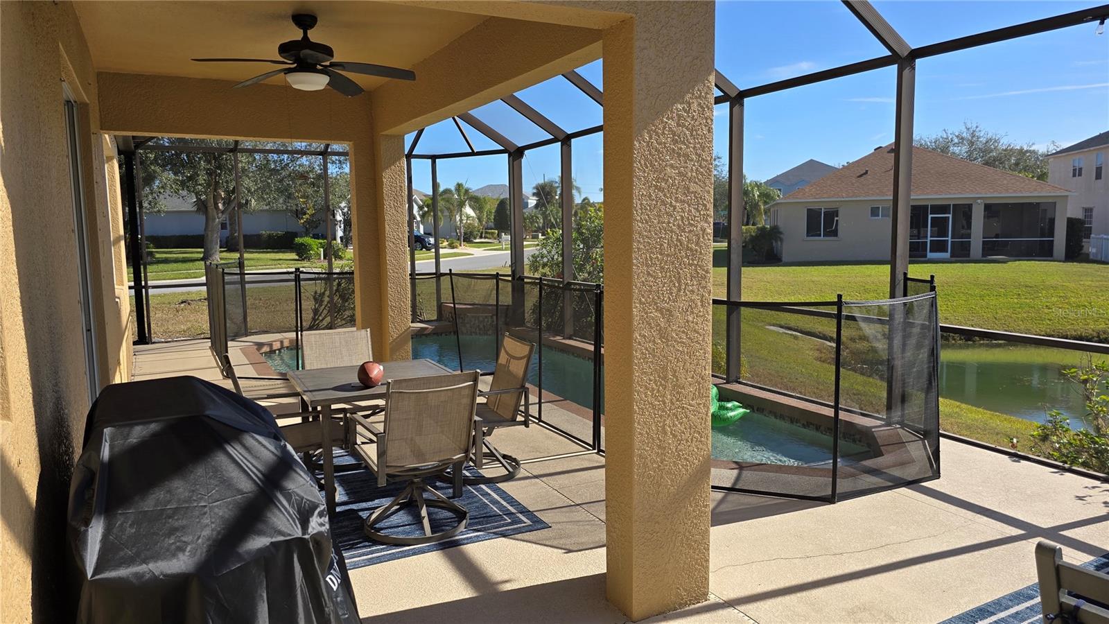 8999 FOUNDERS CIR, PALMETTO, FL, 34221