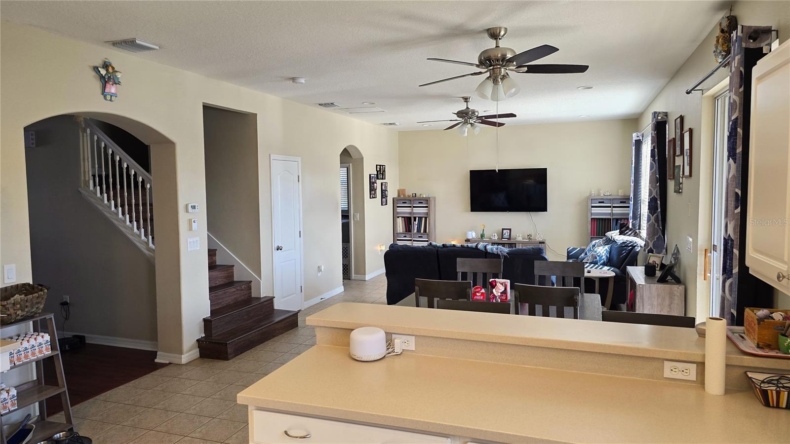 8999 FOUNDERS CIR, PALMETTO, FL, 34221