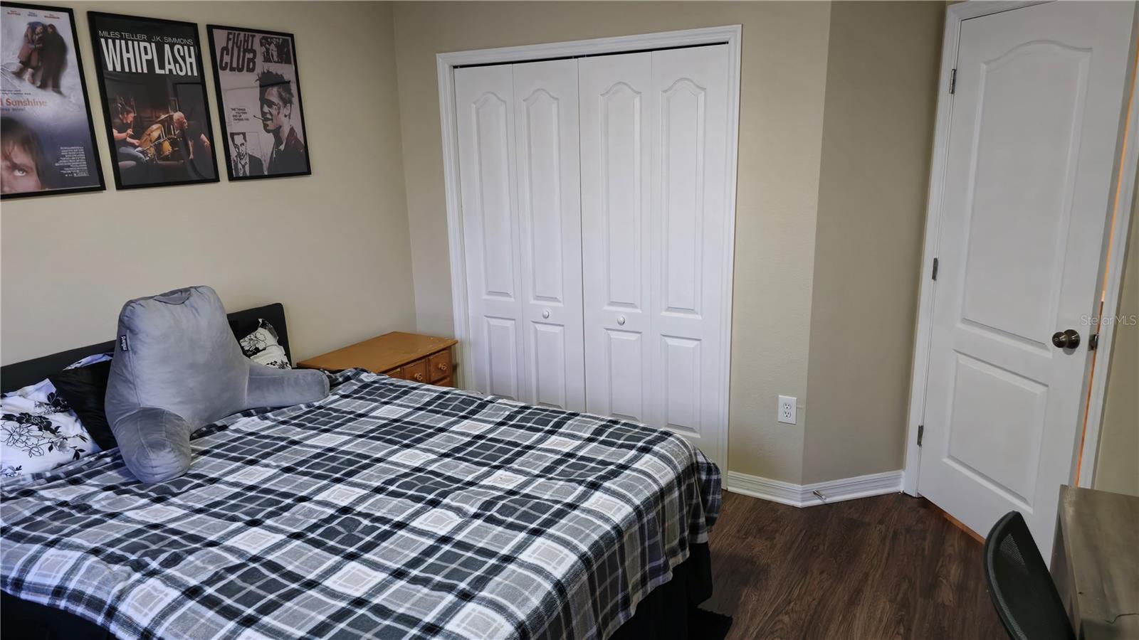 8999 FOUNDERS CIR, PALMETTO, FL, 34221