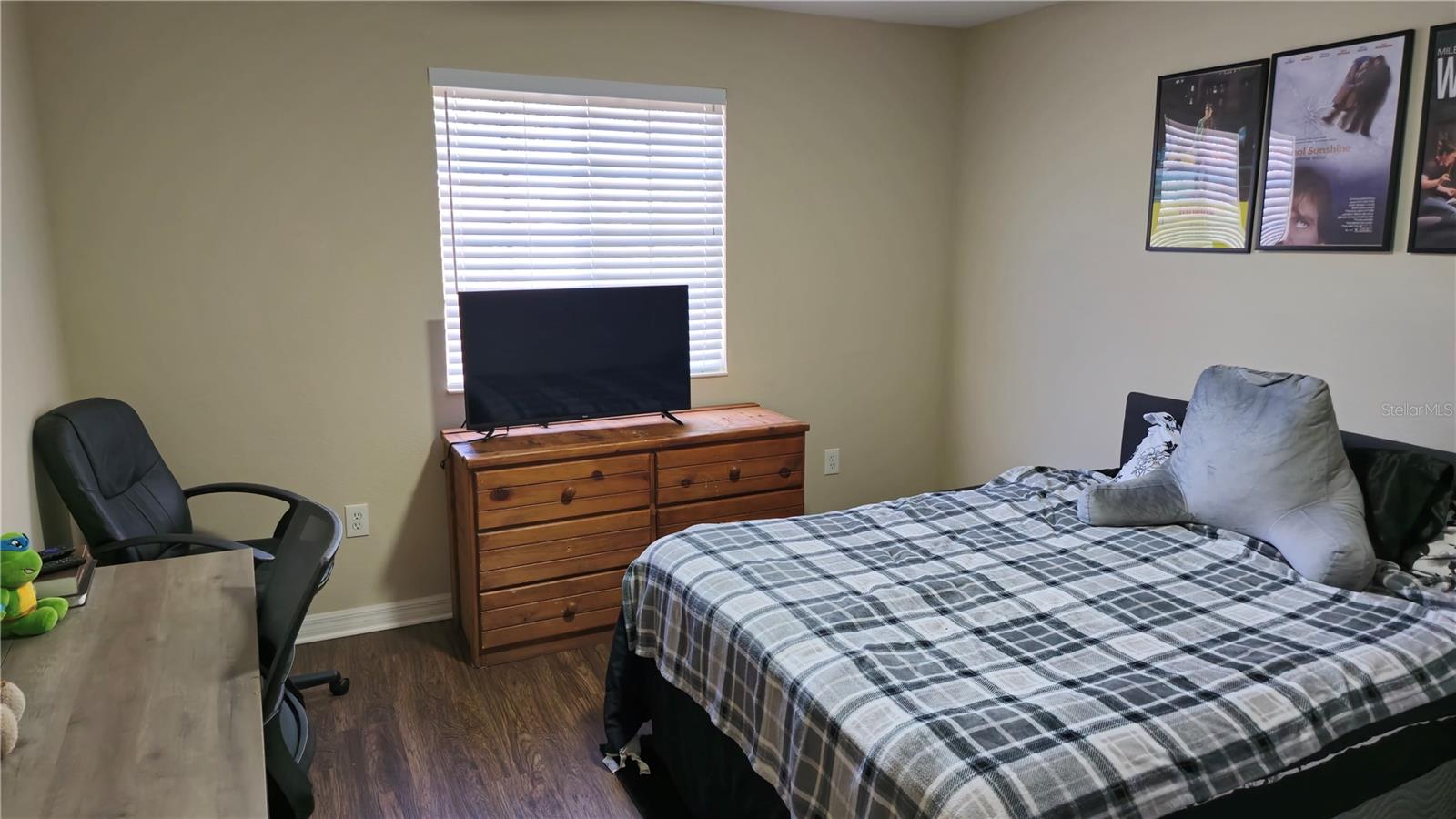8999 FOUNDERS CIR, PALMETTO, FL, 34221