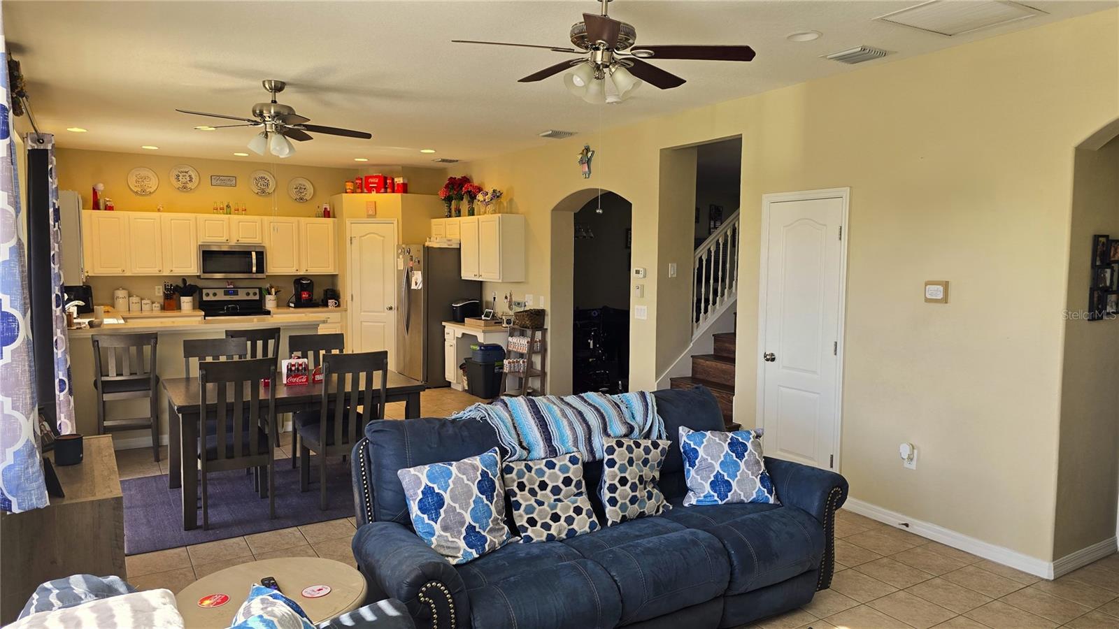 8999 FOUNDERS CIR, PALMETTO, FL, 34221