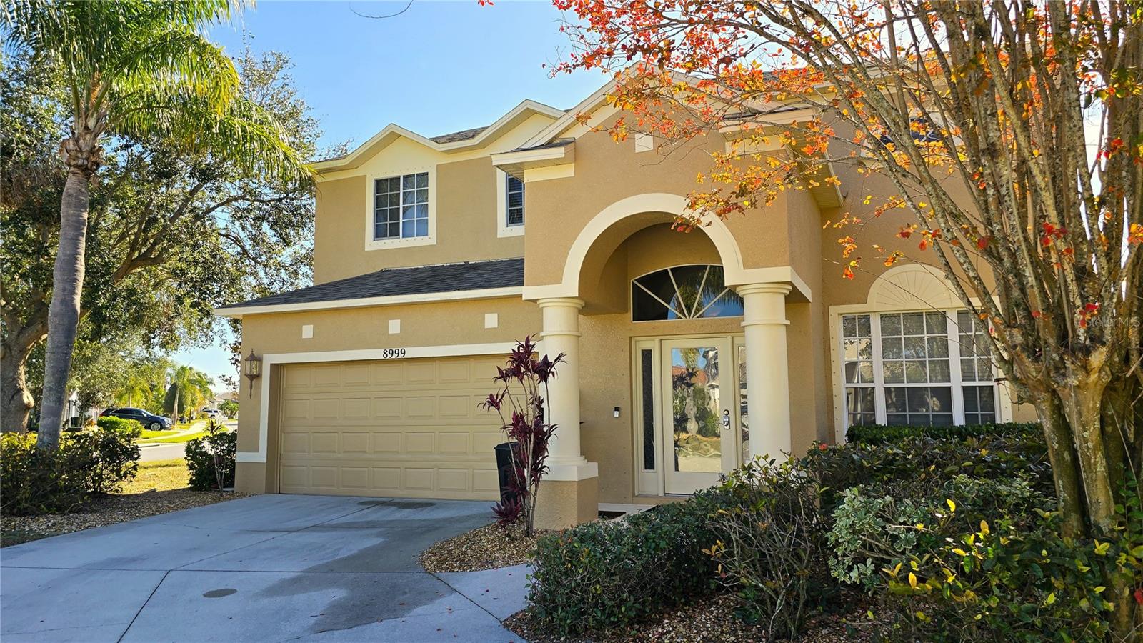 8999 FOUNDERS CIR, PALMETTO, FL, 34221