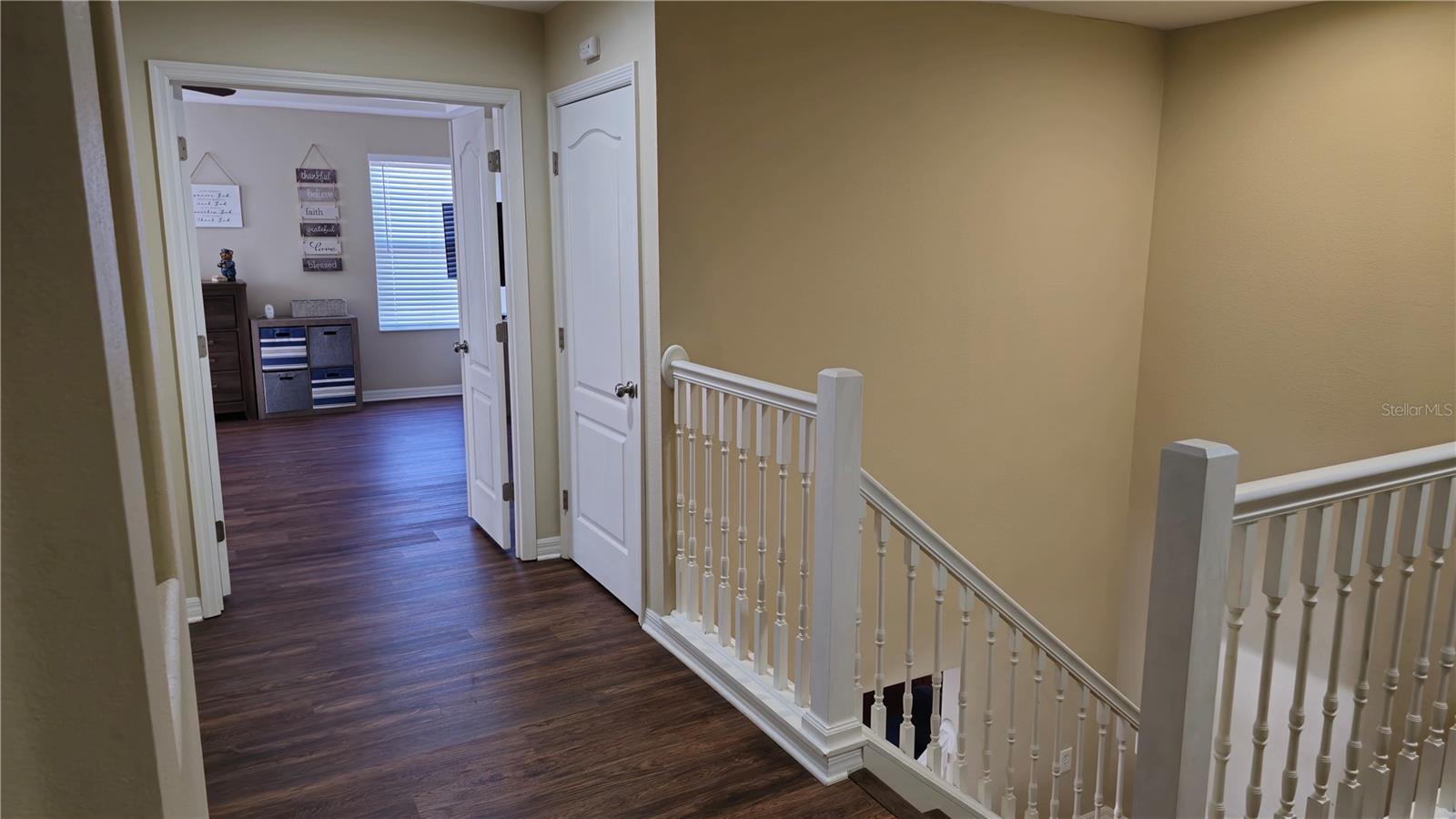 8999 FOUNDERS CIR, PALMETTO, FL, 34221