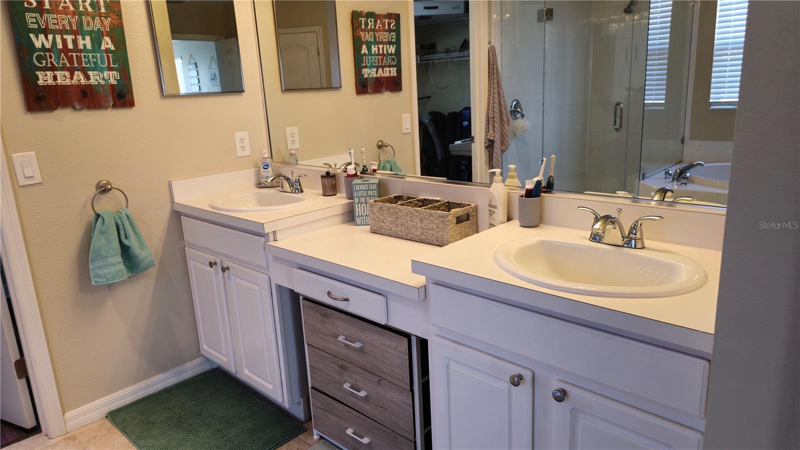 8999 FOUNDERS CIR, PALMETTO, FL, 34221