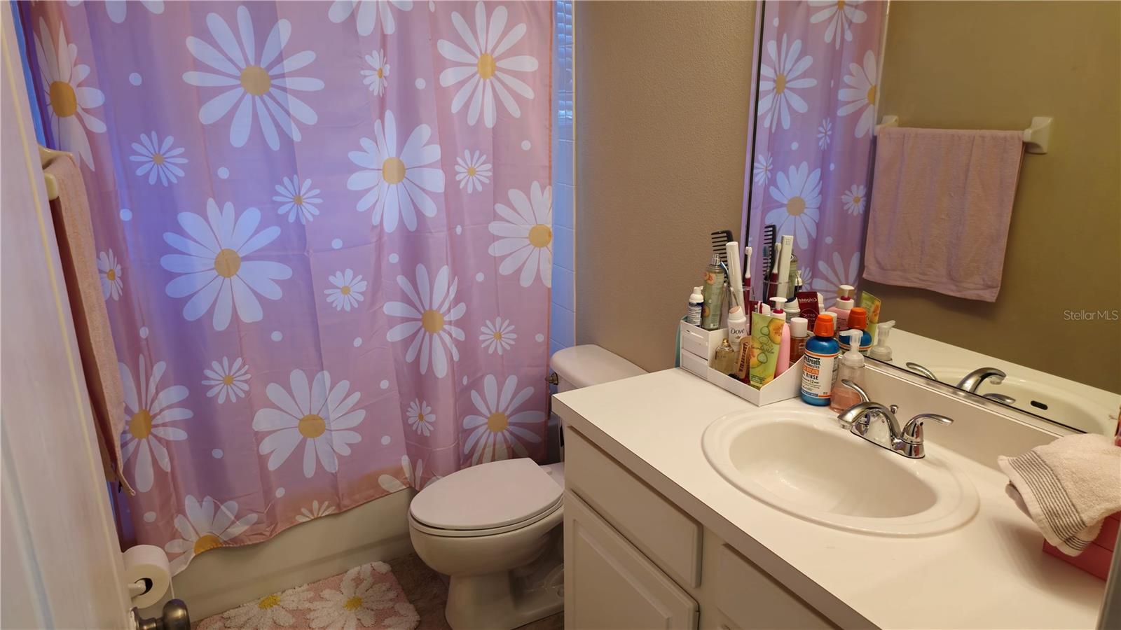 8999 FOUNDERS CIR, PALMETTO, FL, 34221