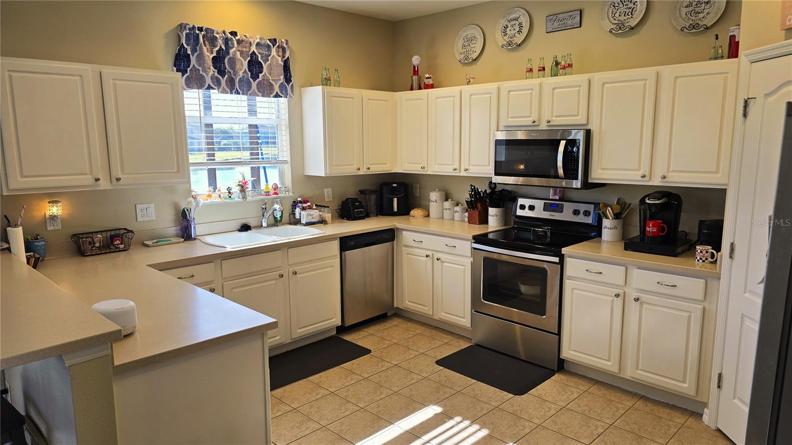 8999 FOUNDERS CIR, PALMETTO, FL, 34221
