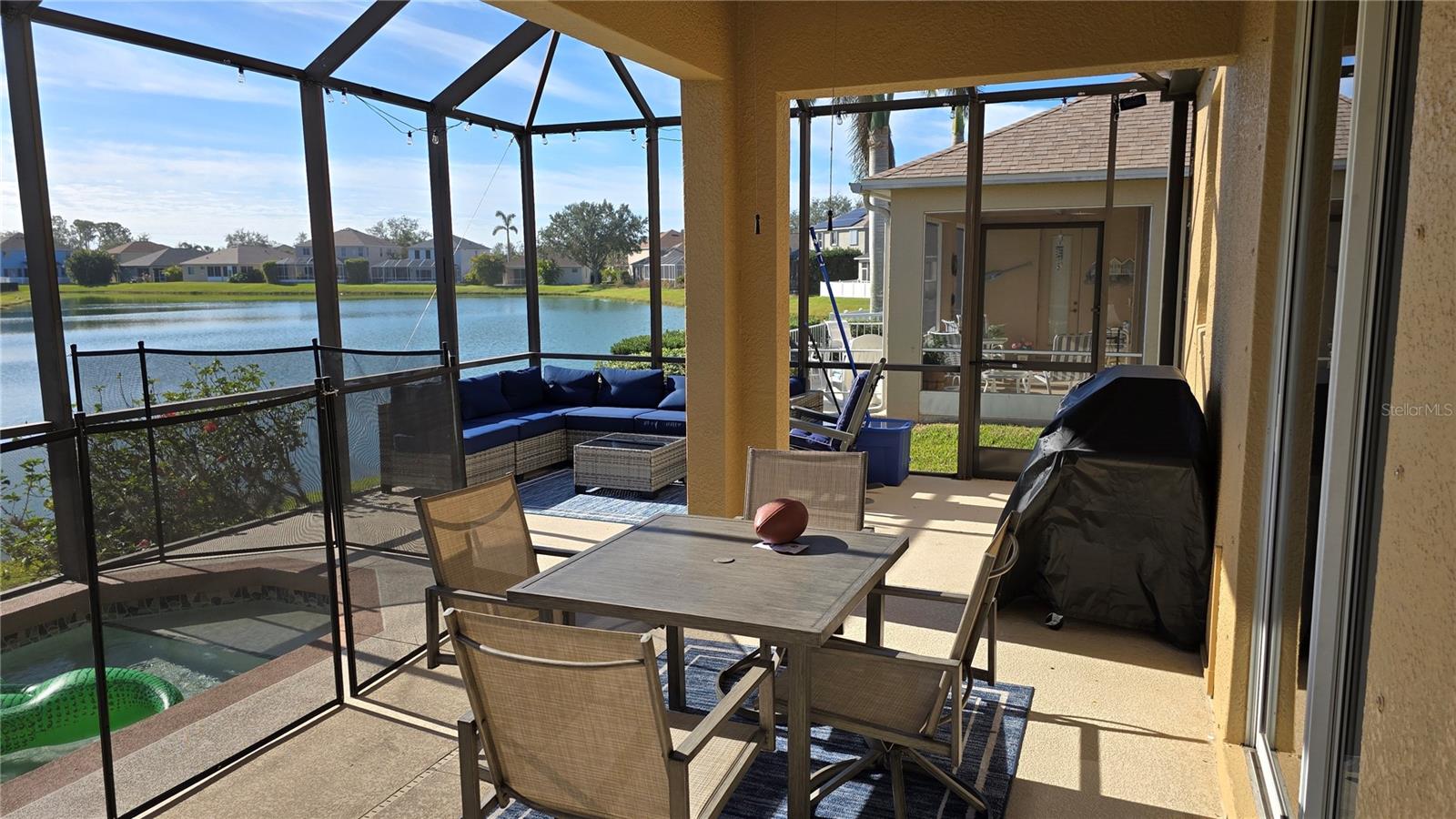 8999 FOUNDERS CIR, PALMETTO, FL, 34221