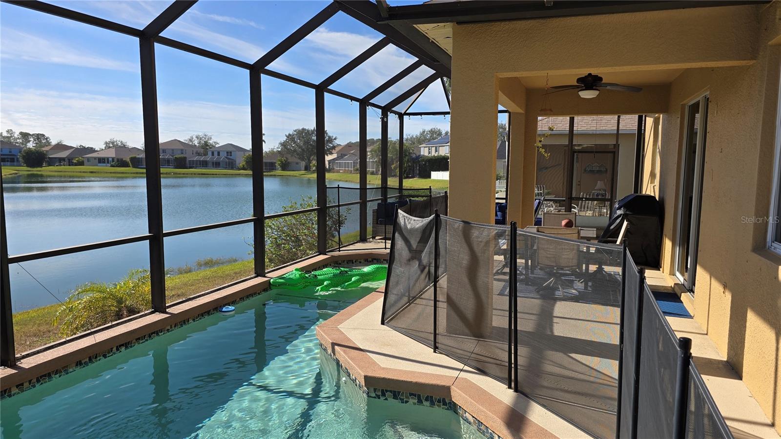 8999 FOUNDERS CIR, PALMETTO, FL, 34221