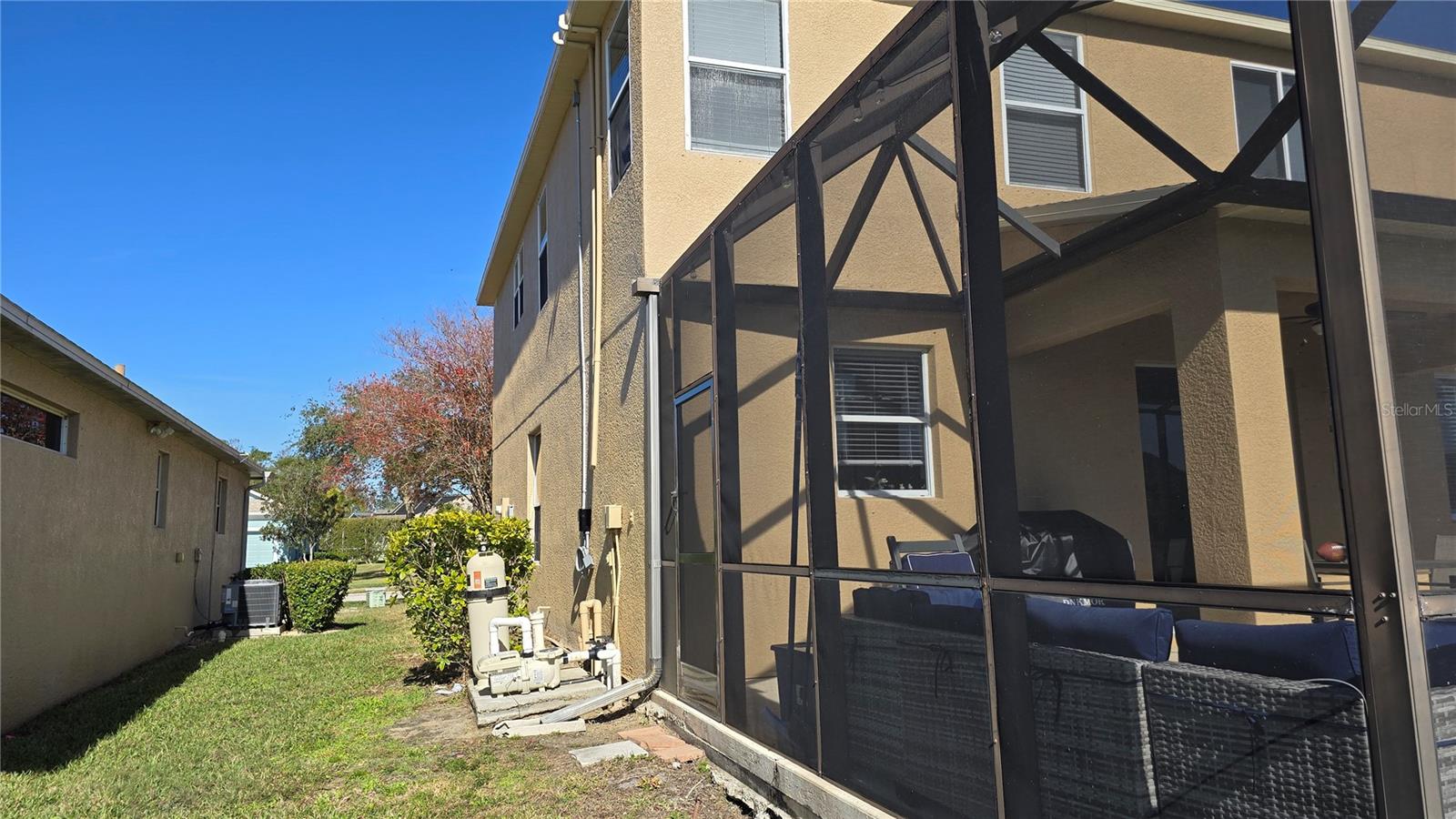 8999 FOUNDERS CIR, PALMETTO, FL, 34221