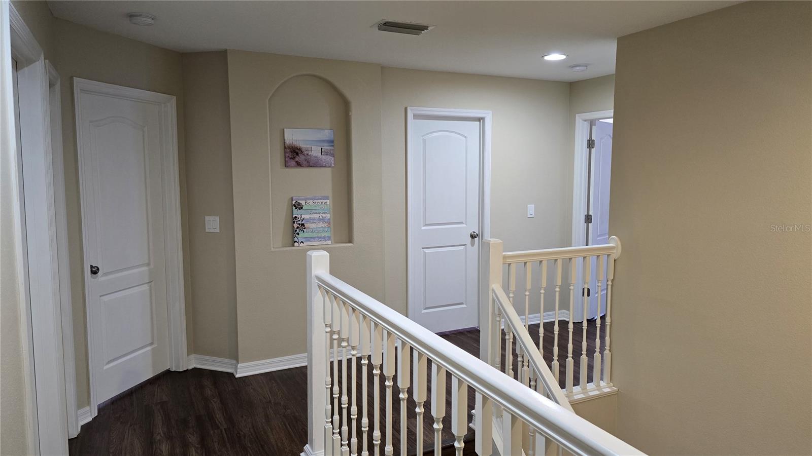 8999 FOUNDERS CIR, PALMETTO, FL, 34221