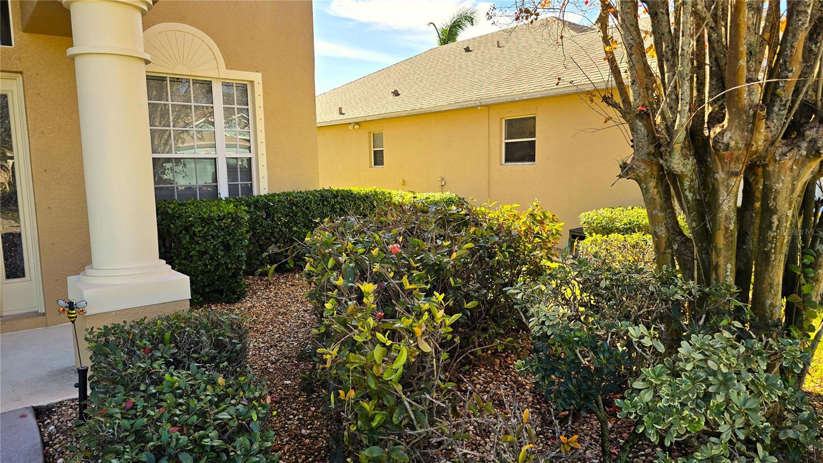 8999 FOUNDERS CIR, PALMETTO, FL, 34221