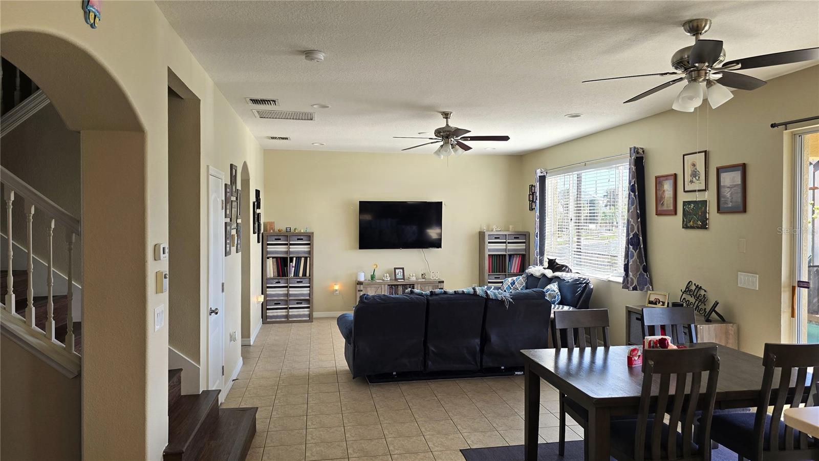 8999 FOUNDERS CIR, PALMETTO, FL, 34221