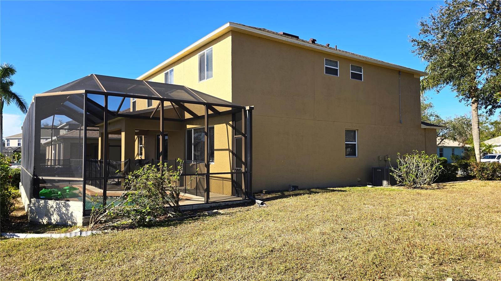 8999 FOUNDERS CIR, PALMETTO, FL, 34221