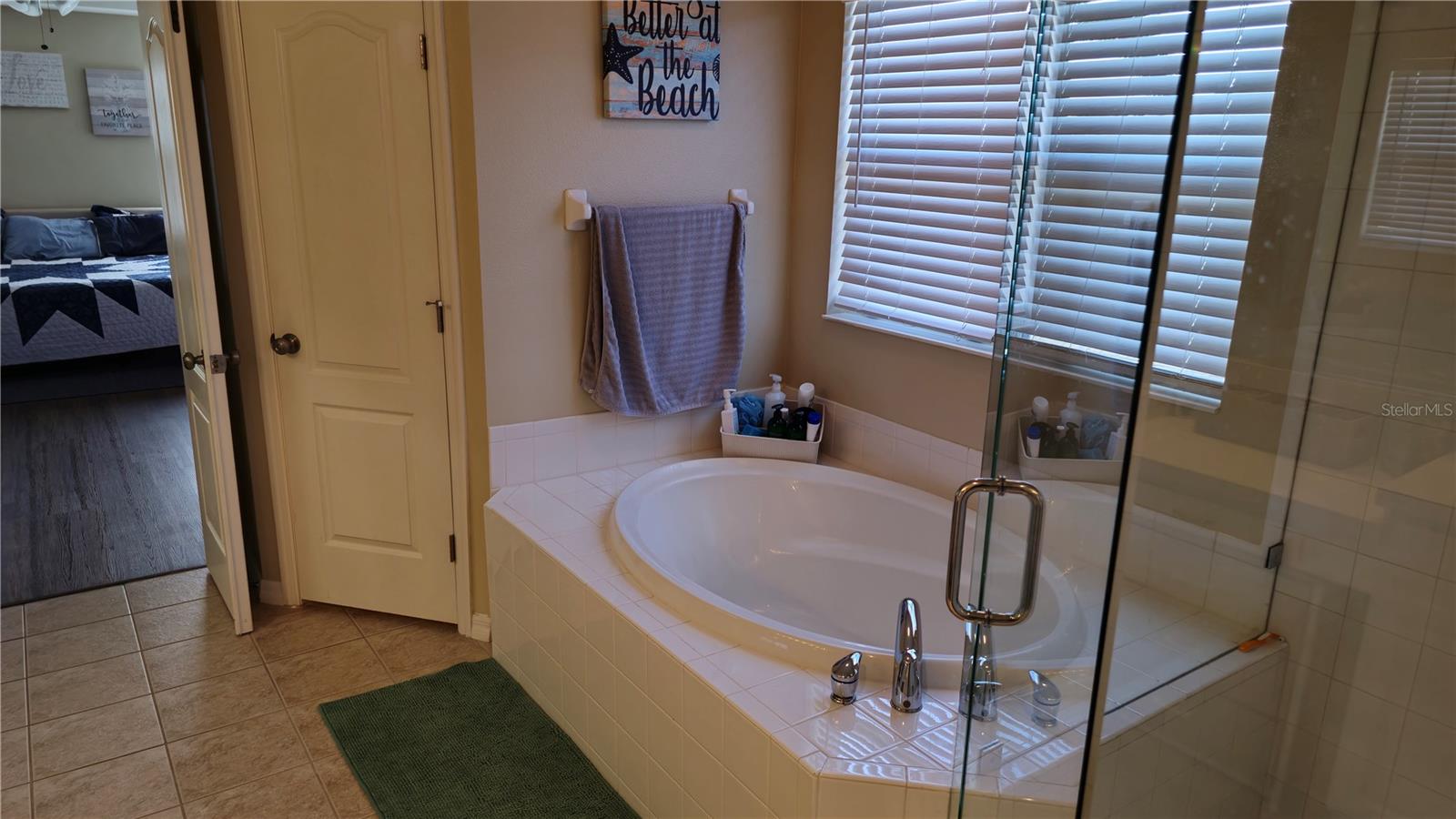 8999 FOUNDERS CIR, PALMETTO, FL, 34221