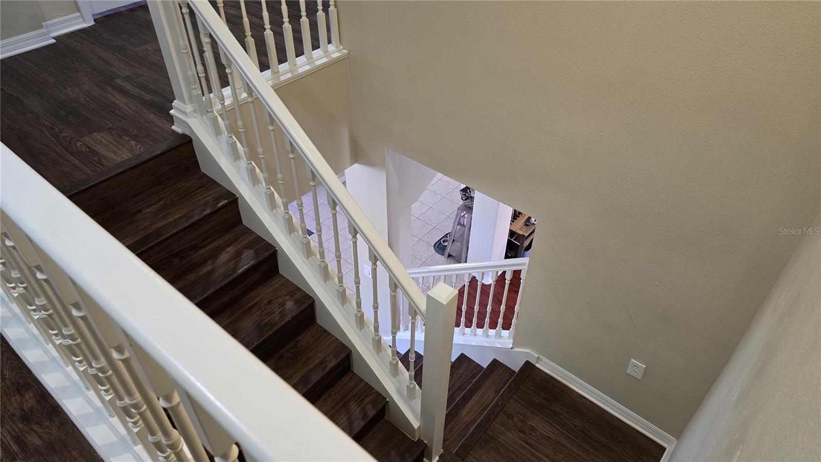 8999 FOUNDERS CIR, PALMETTO, FL, 34221