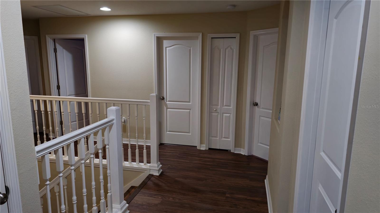 8999 FOUNDERS CIR, PALMETTO, FL, 34221
