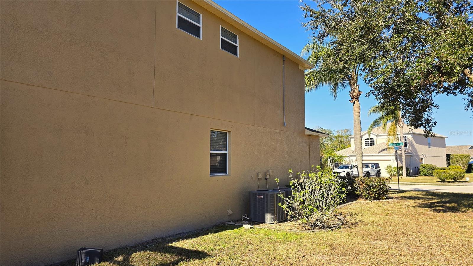 8999 FOUNDERS CIR, PALMETTO, FL, 34221