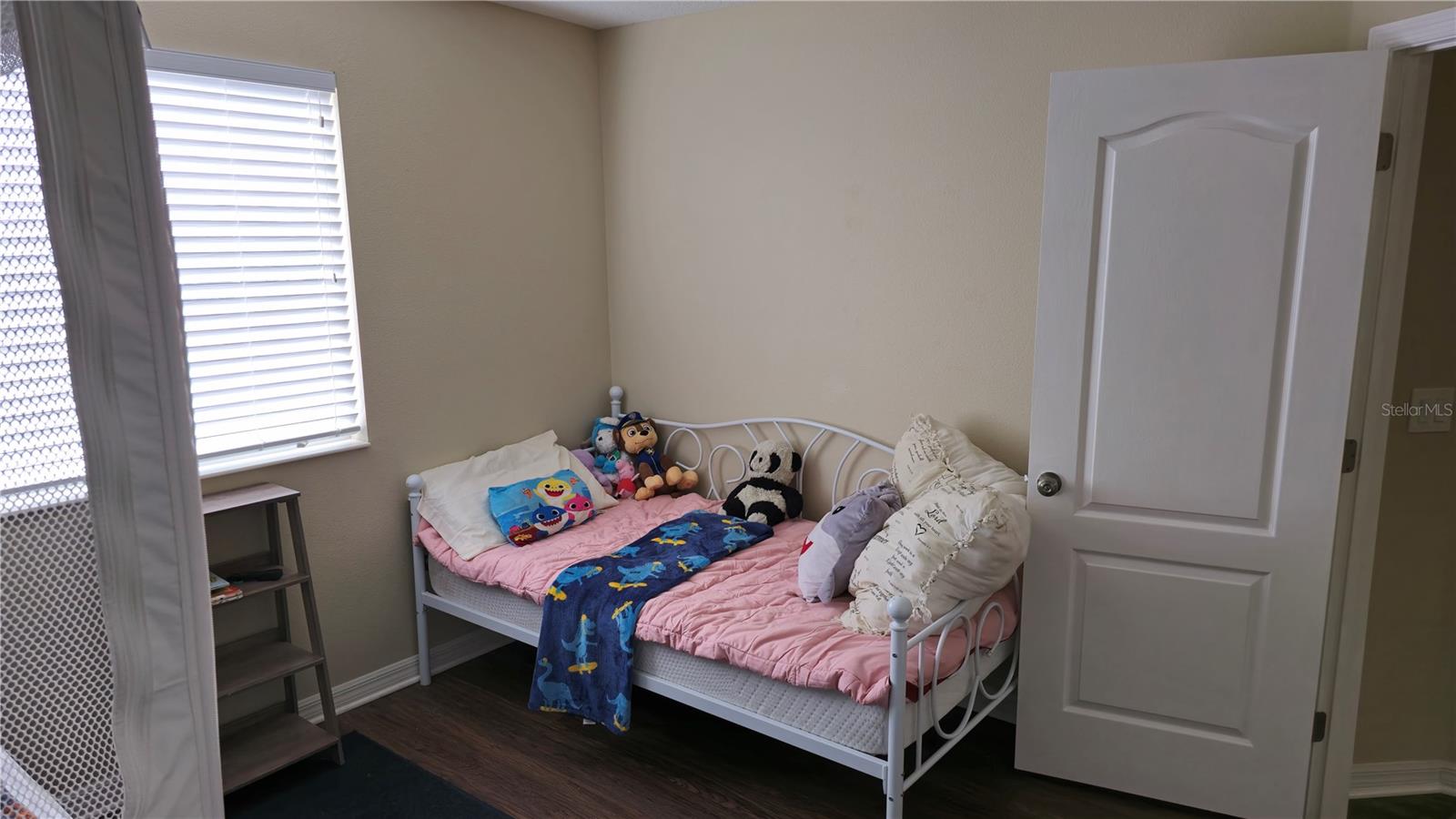 8999 FOUNDERS CIR, PALMETTO, FL, 34221