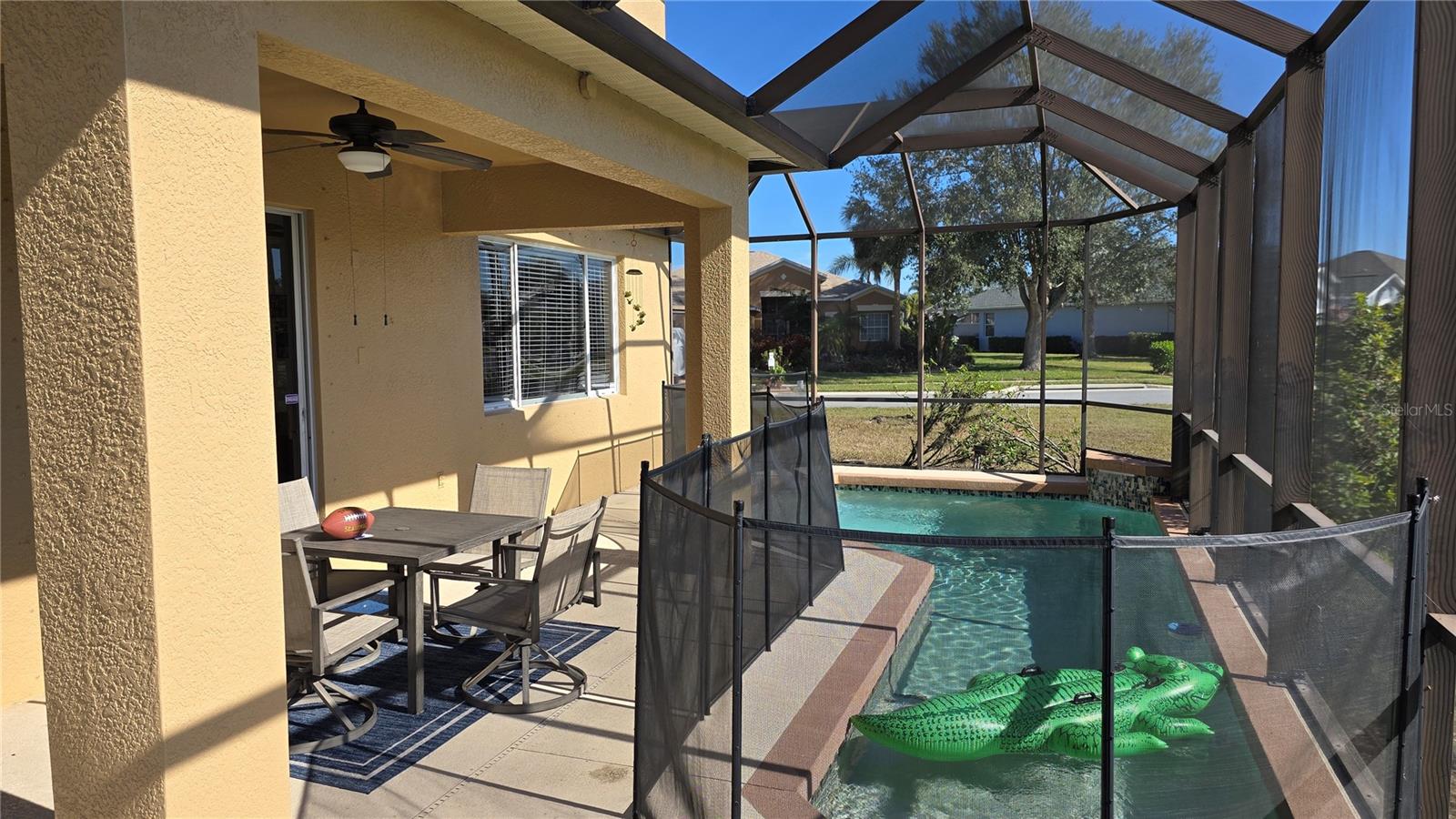 8999 FOUNDERS CIR, PALMETTO, FL, 34221