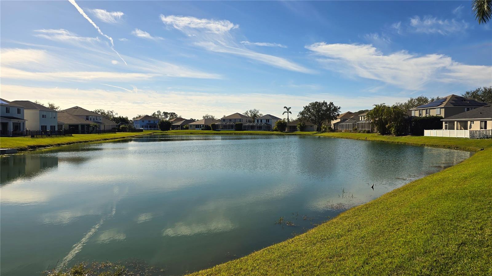 8999 FOUNDERS CIR, PALMETTO, FL, 34221