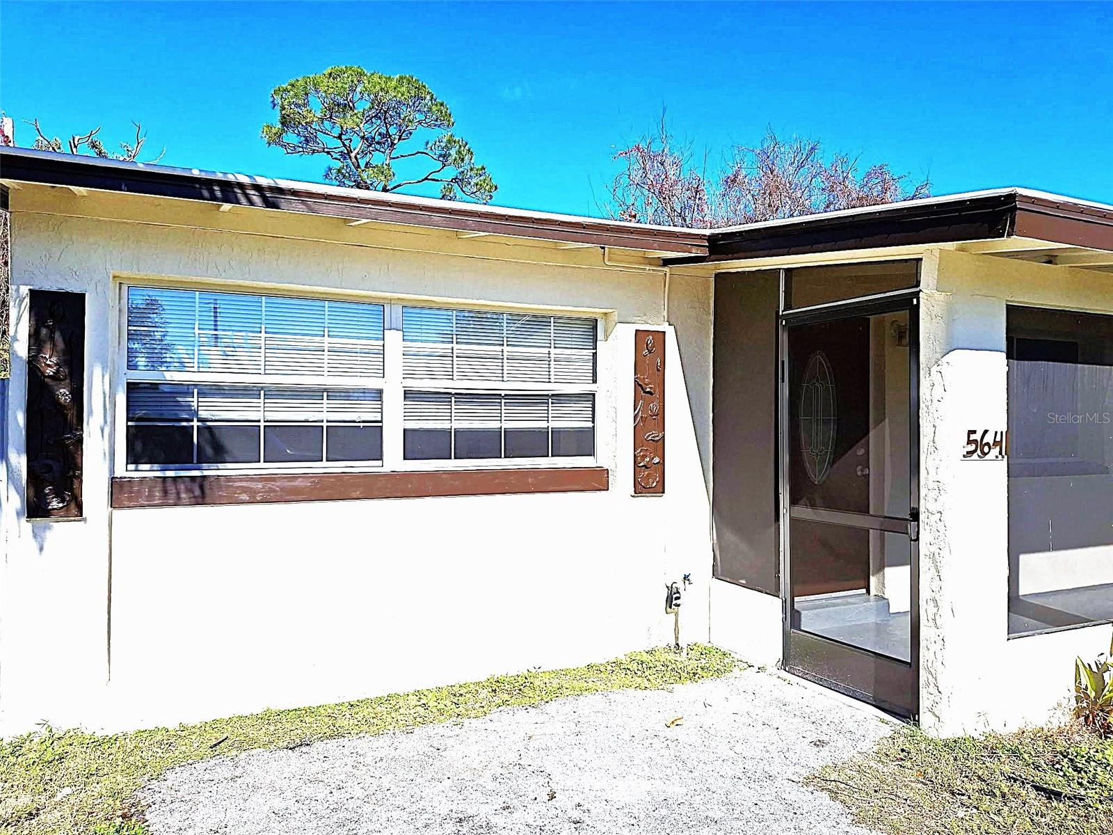 5641 94TH TER N, PINELLAS PARK, FL, 33782