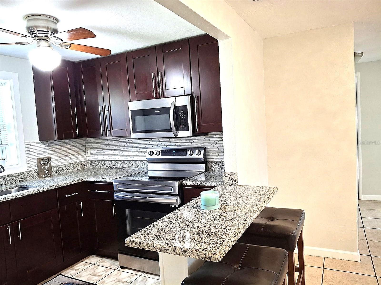 5641 94TH TER N, PINELLAS PARK, FL, 33782