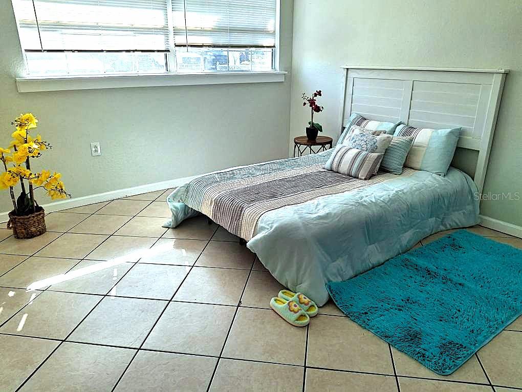 5641 94TH TER N, PINELLAS PARK, FL, 33782