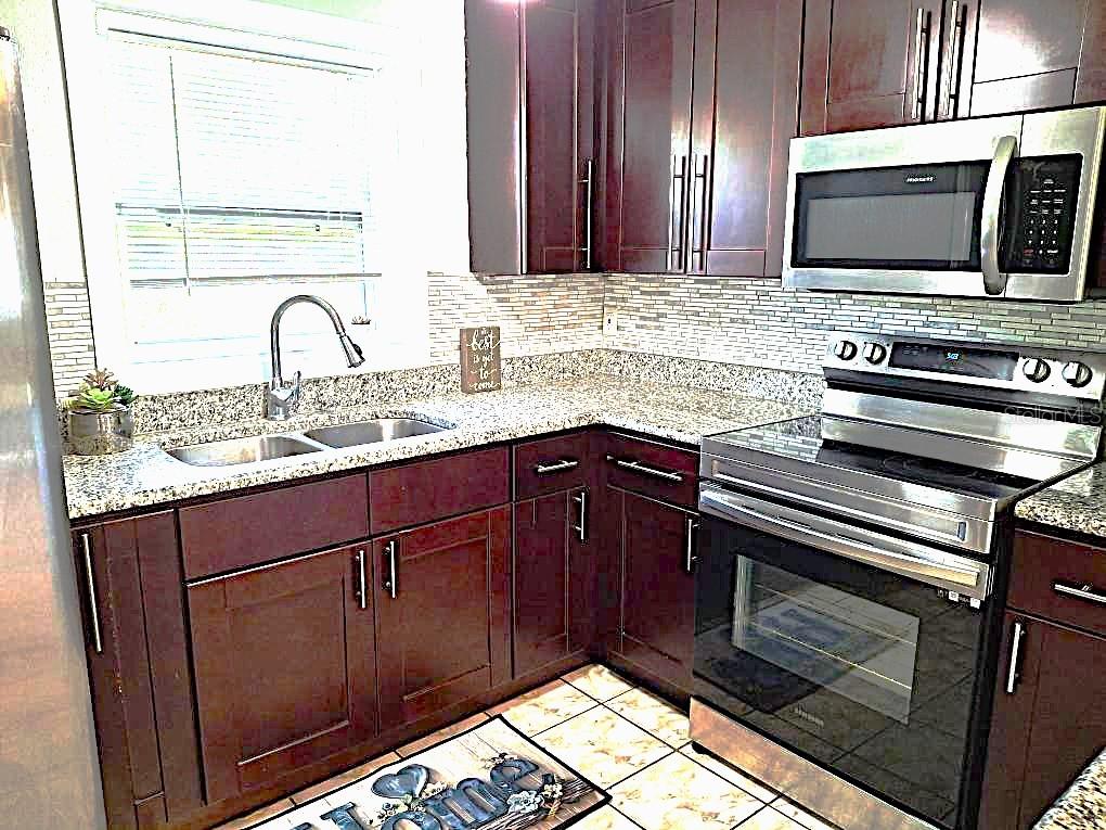 5641 94TH TER N, PINELLAS PARK, FL, 33782