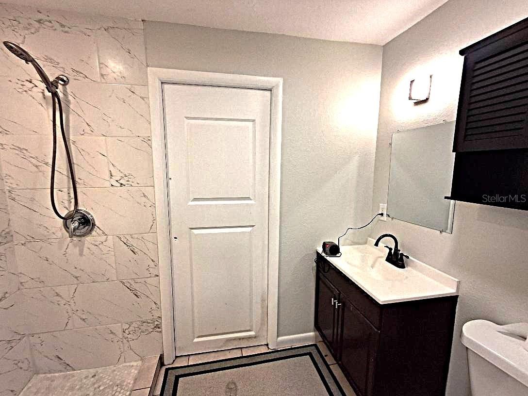 5641 94TH TER N, PINELLAS PARK, FL, 33782