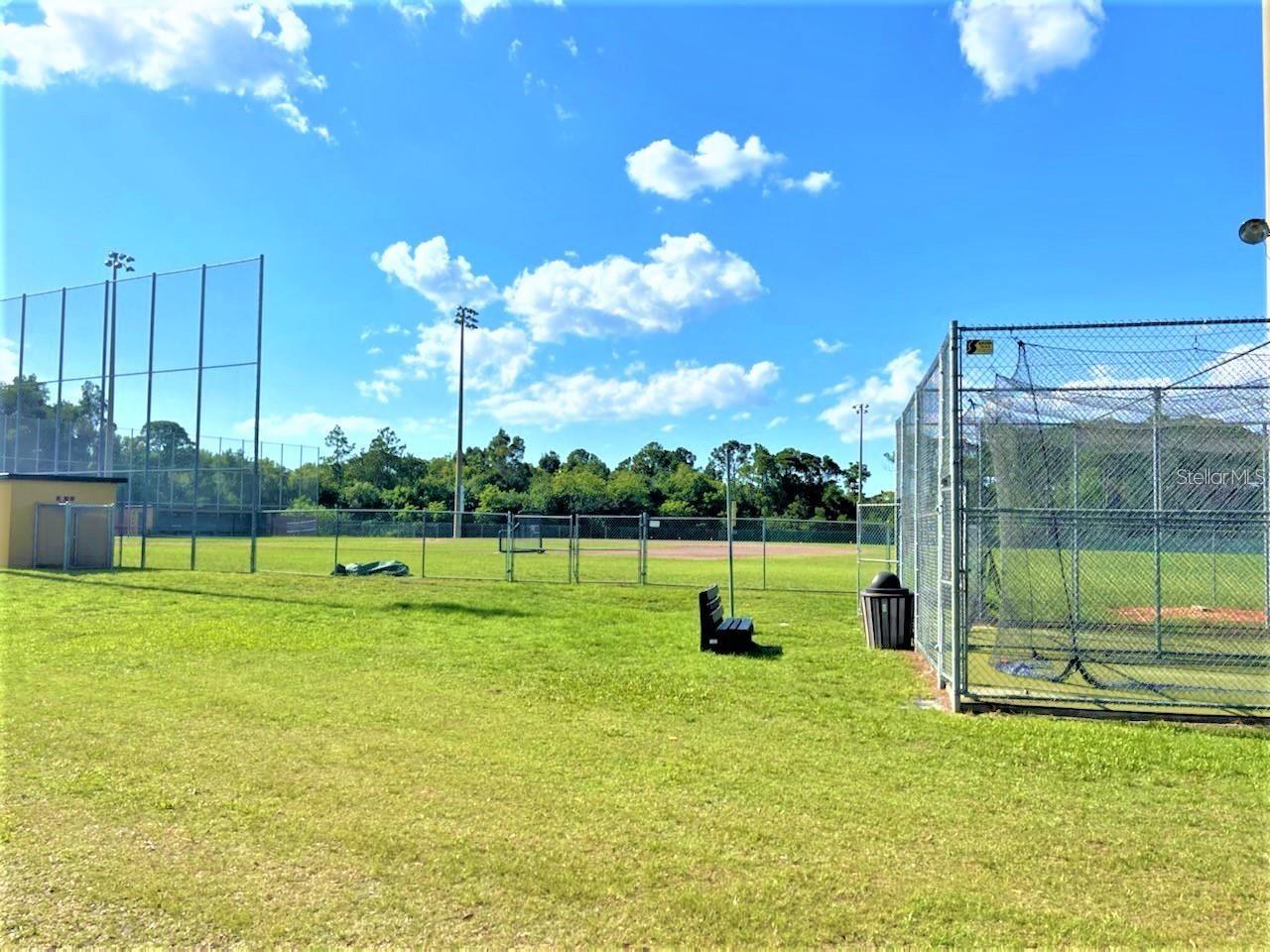 5641 94TH TER N, PINELLAS PARK, FL, 33782