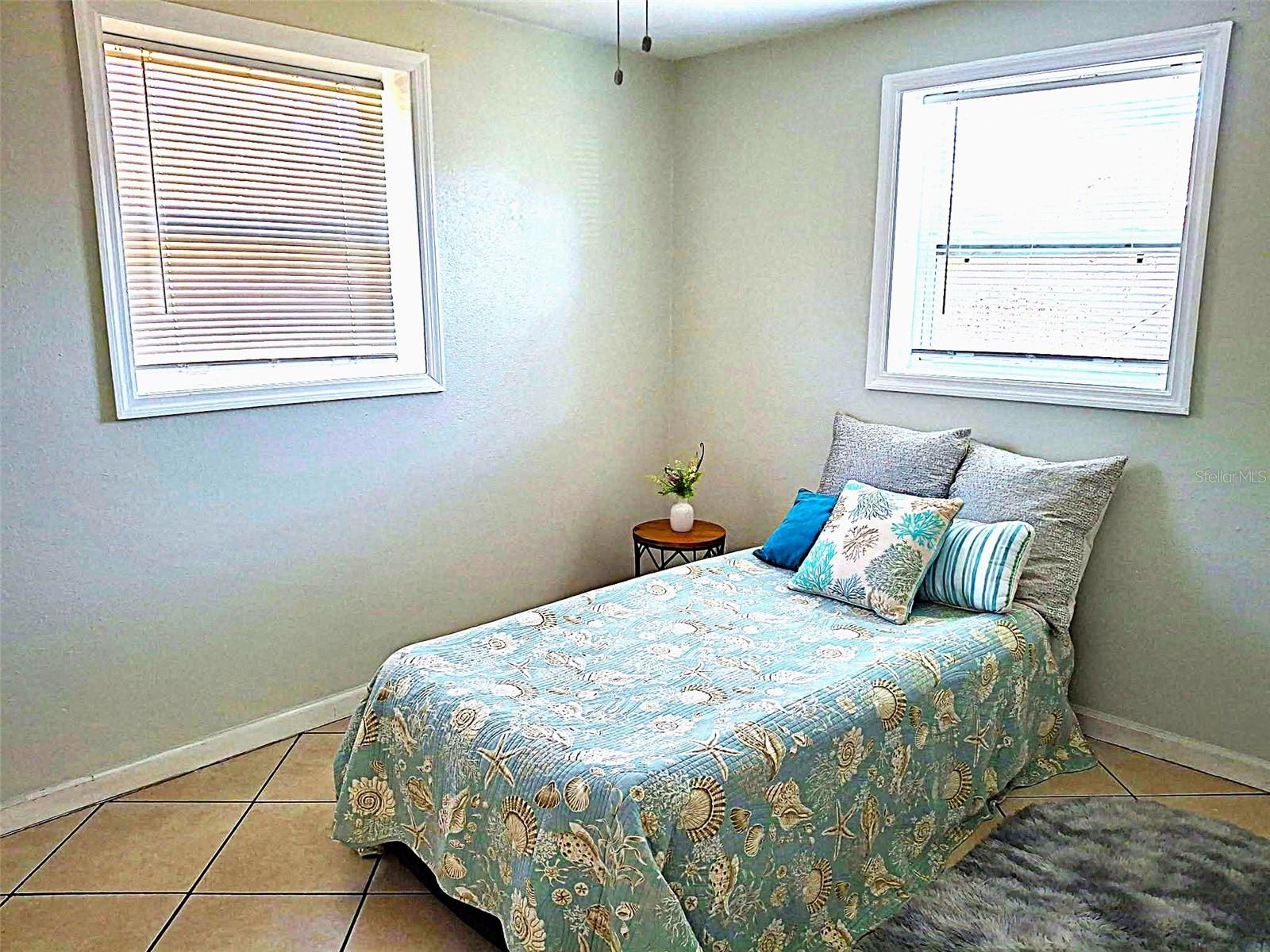 5641 94TH TER N, PINELLAS PARK, FL, 33782