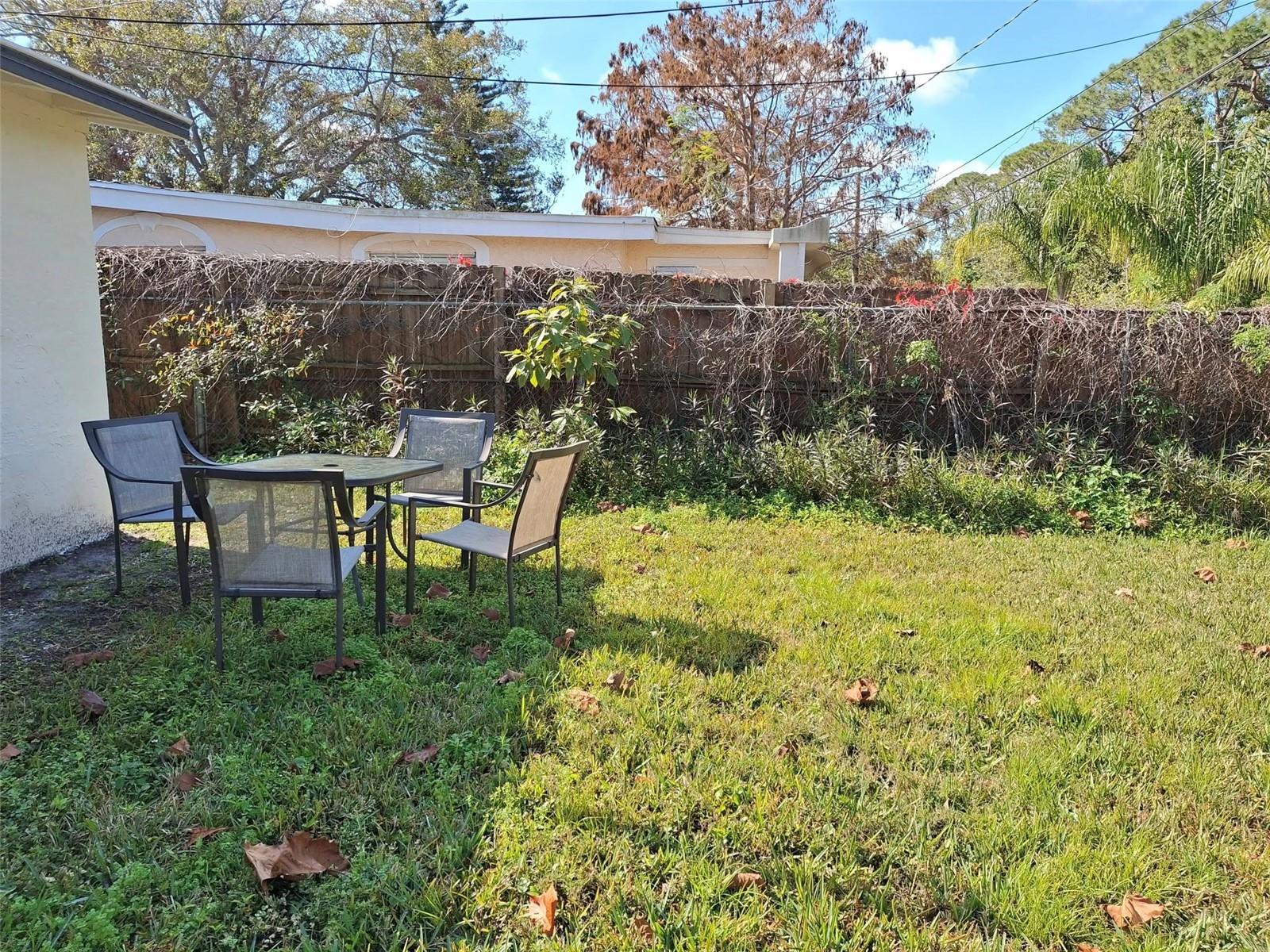 5641 94TH TER N, PINELLAS PARK, FL, 33782