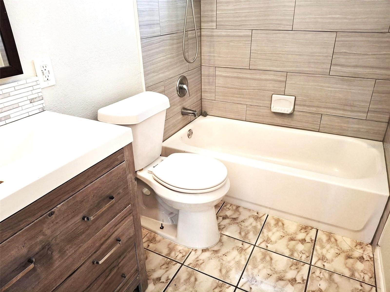 5641 94TH TER N, PINELLAS PARK, FL, 33782