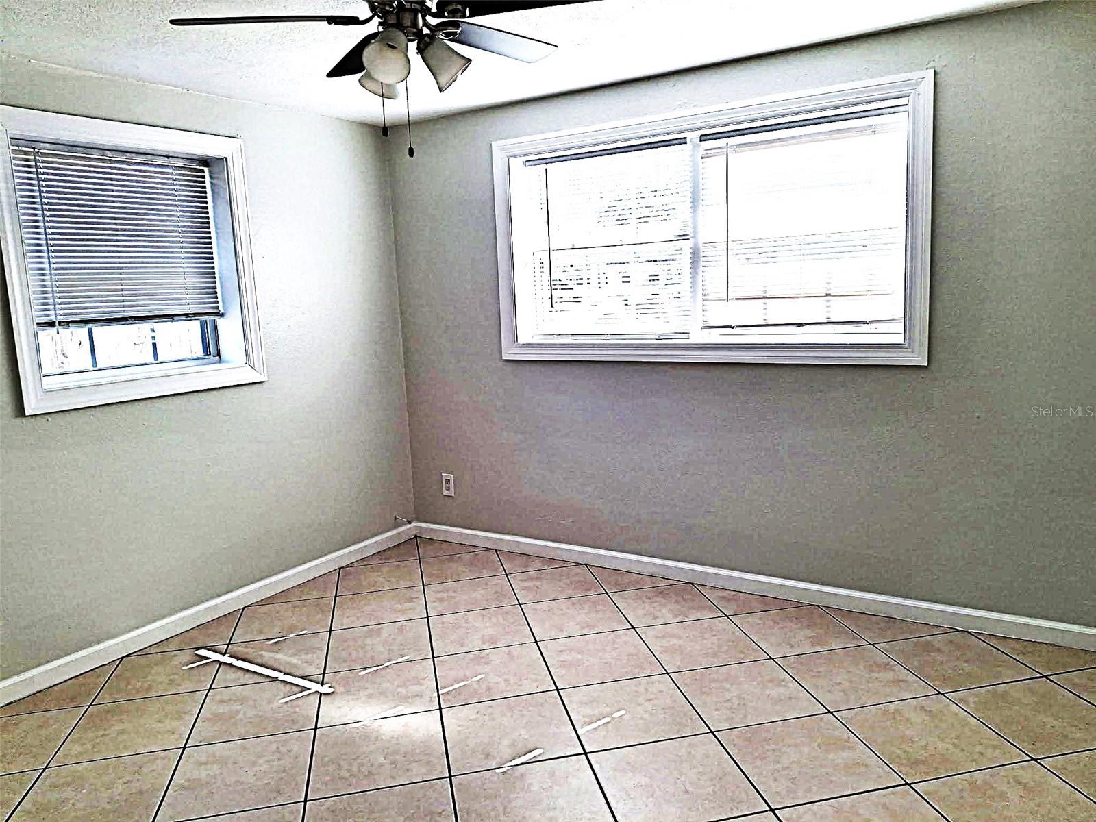 5641 94TH TER N, PINELLAS PARK, FL, 33782