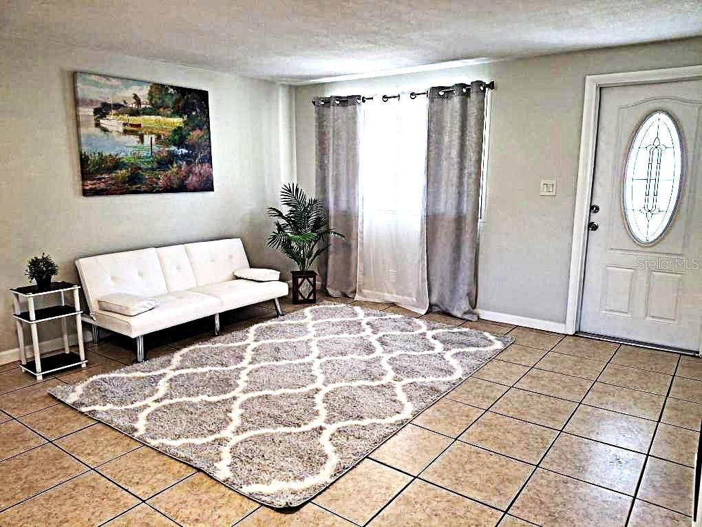 5641 94TH TER N, PINELLAS PARK, FL, 33782
