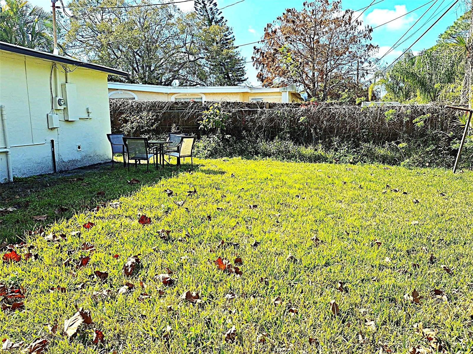 5641 94TH TER N, PINELLAS PARK, FL, 33782