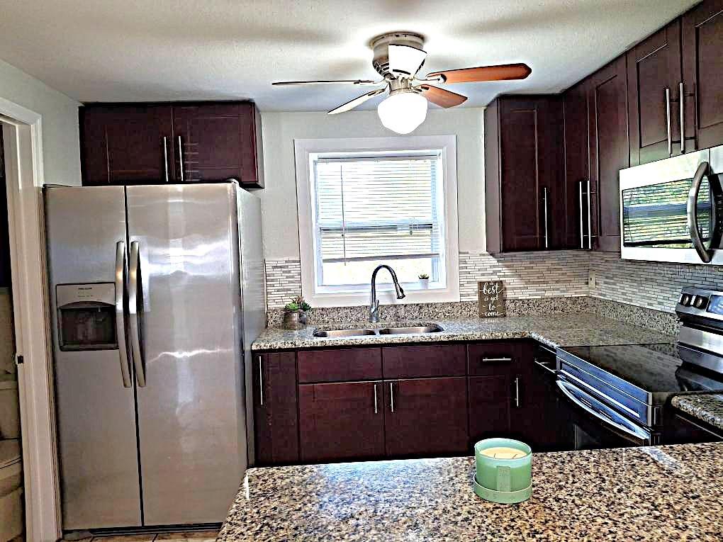 5641 94TH TER N, PINELLAS PARK, FL, 33782