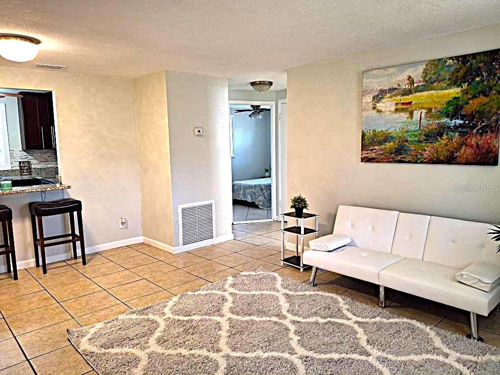 5641 94TH TER N, PINELLAS PARK, FL, 33782
