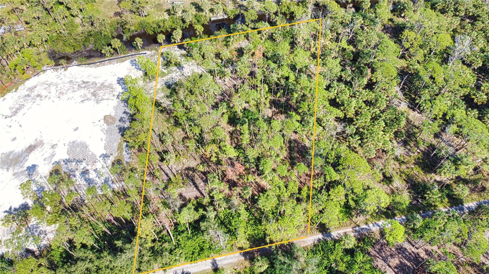 9051 CALOOSA DR, VENICE, FL, 34293
