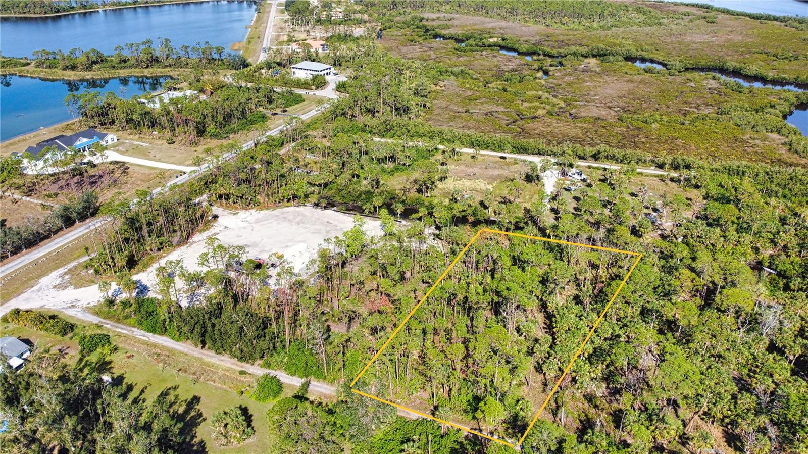 9051 CALOOSA DR, VENICE, FL, 34293
