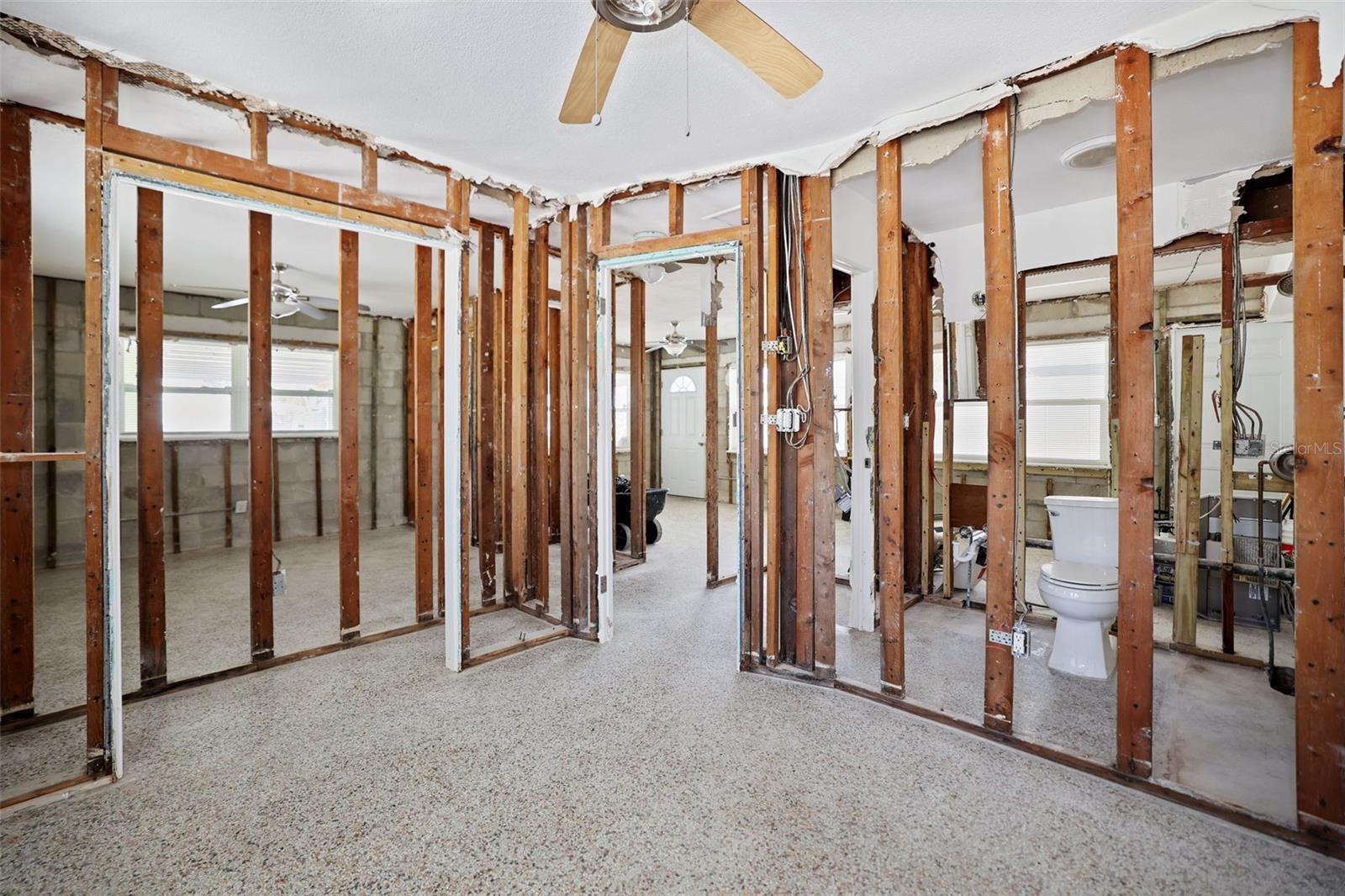 13248 4TH ST E, MADEIRA BEACH, FL, 33708
