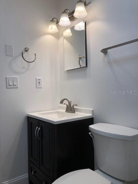 13248 4TH ST E, MADEIRA BEACH, FL, 33708