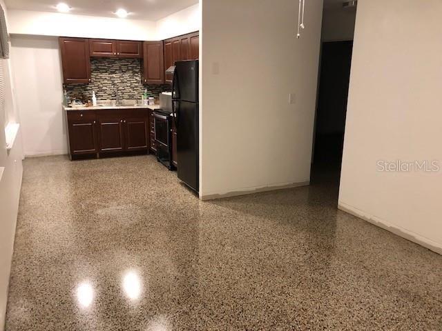 13248 4TH ST E, MADEIRA BEACH, FL, 33708