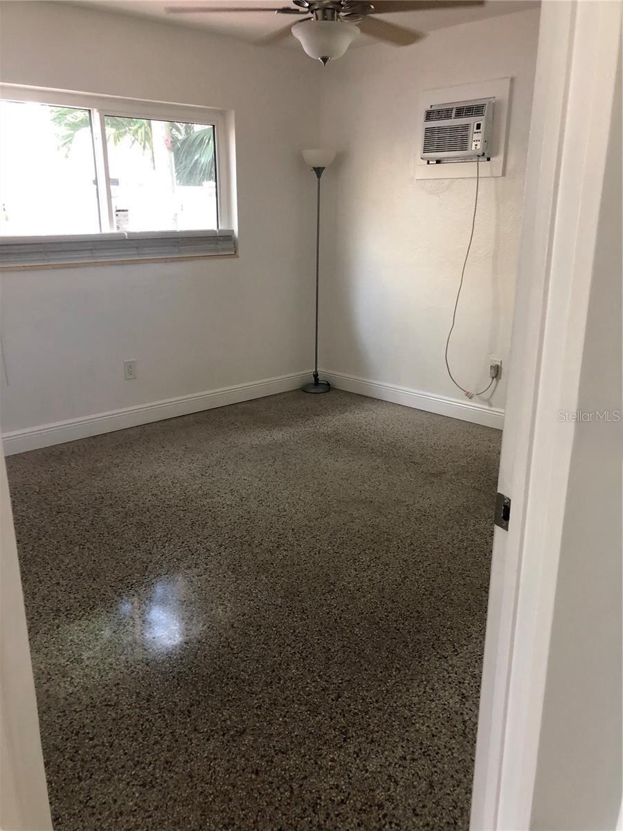 13248 4TH ST E, MADEIRA BEACH, FL, 33708