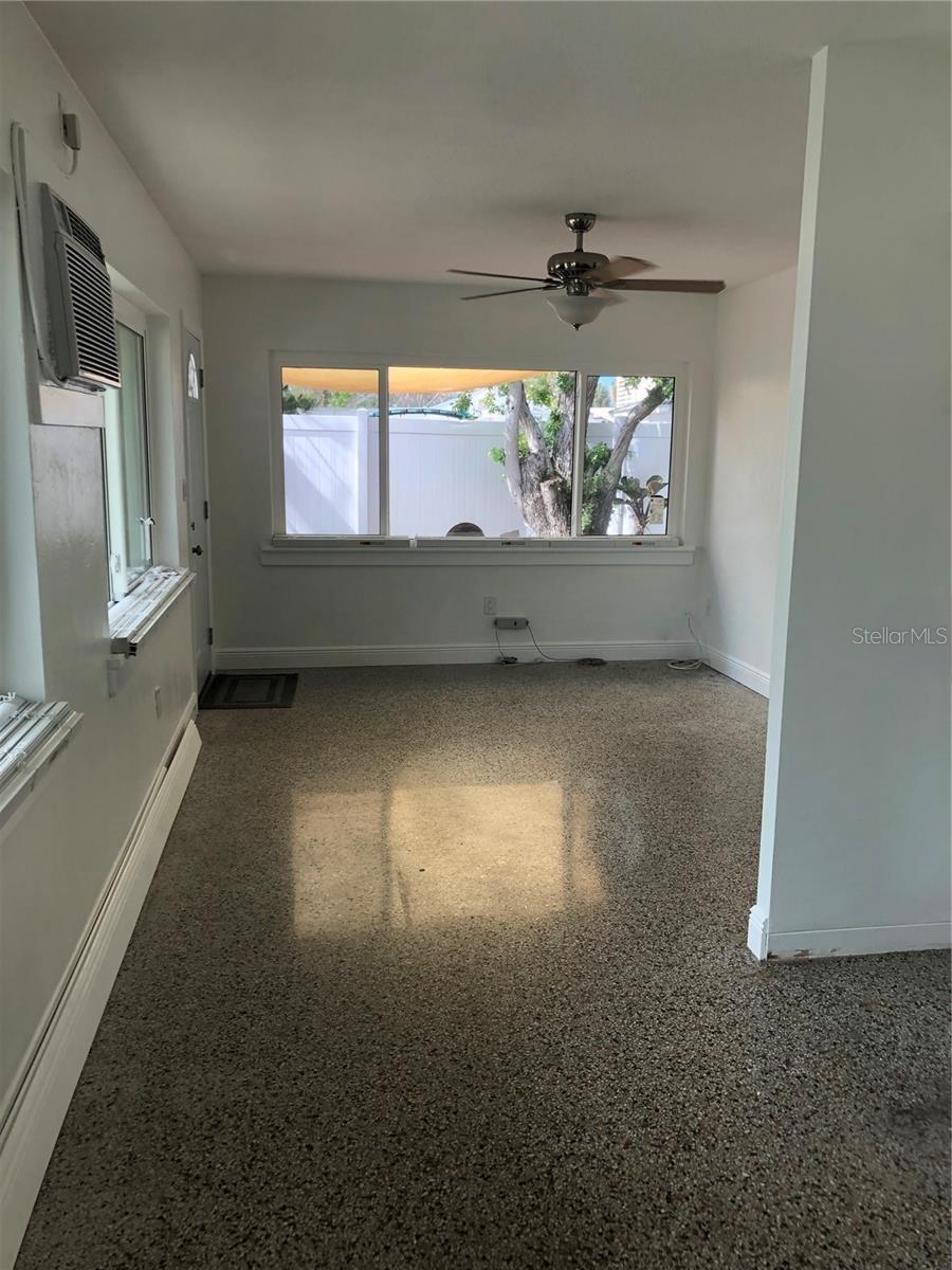13248 4TH ST E, MADEIRA BEACH, FL, 33708