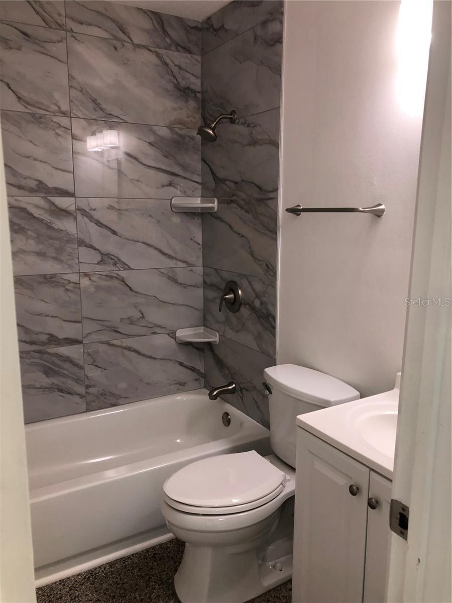 13248 4TH ST E, MADEIRA BEACH, FL, 33708