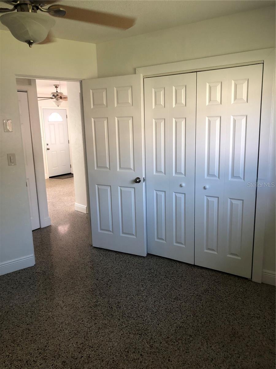 13248 4TH ST E, MADEIRA BEACH, FL, 33708